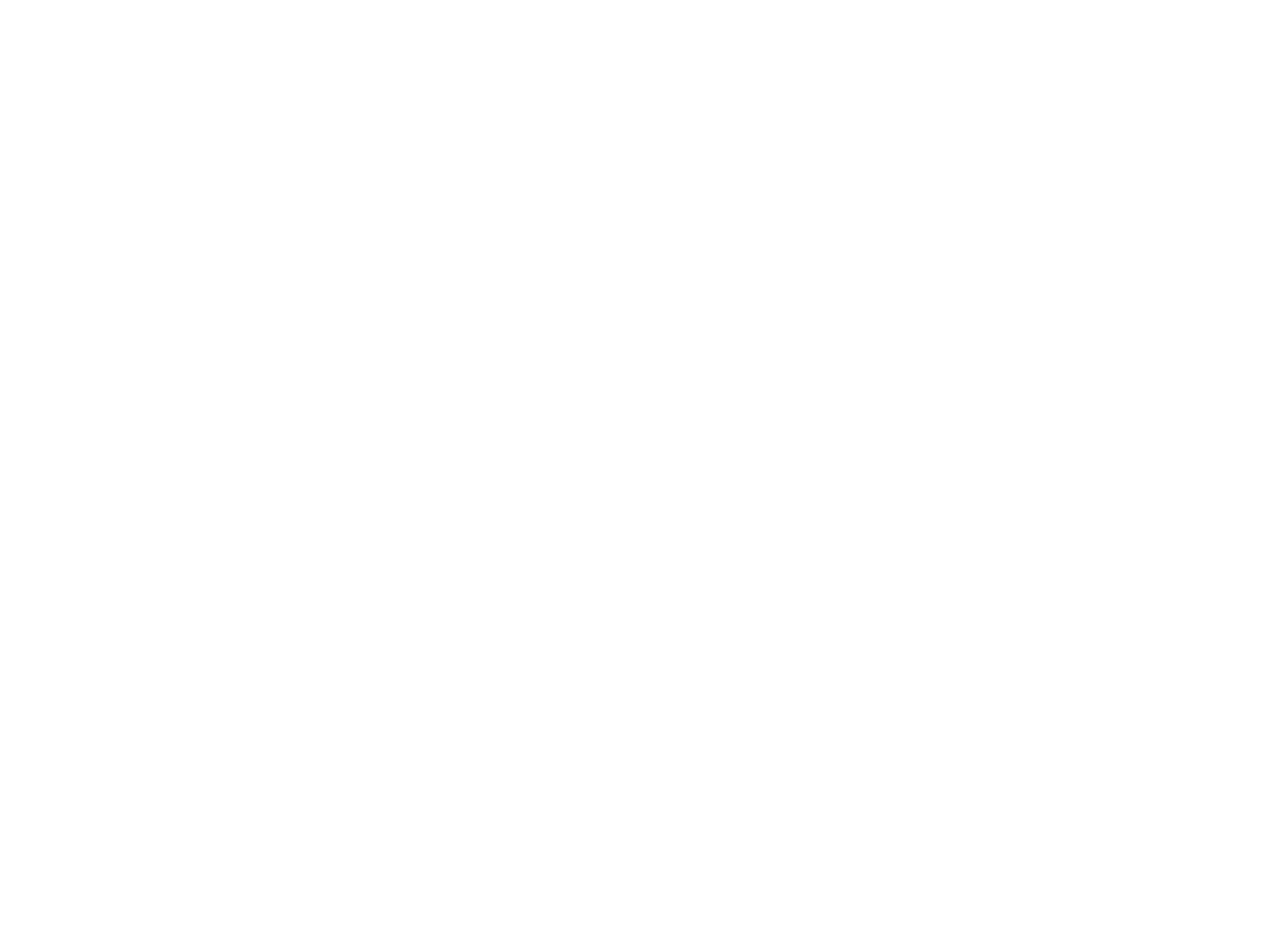Glick Woodworks LLC